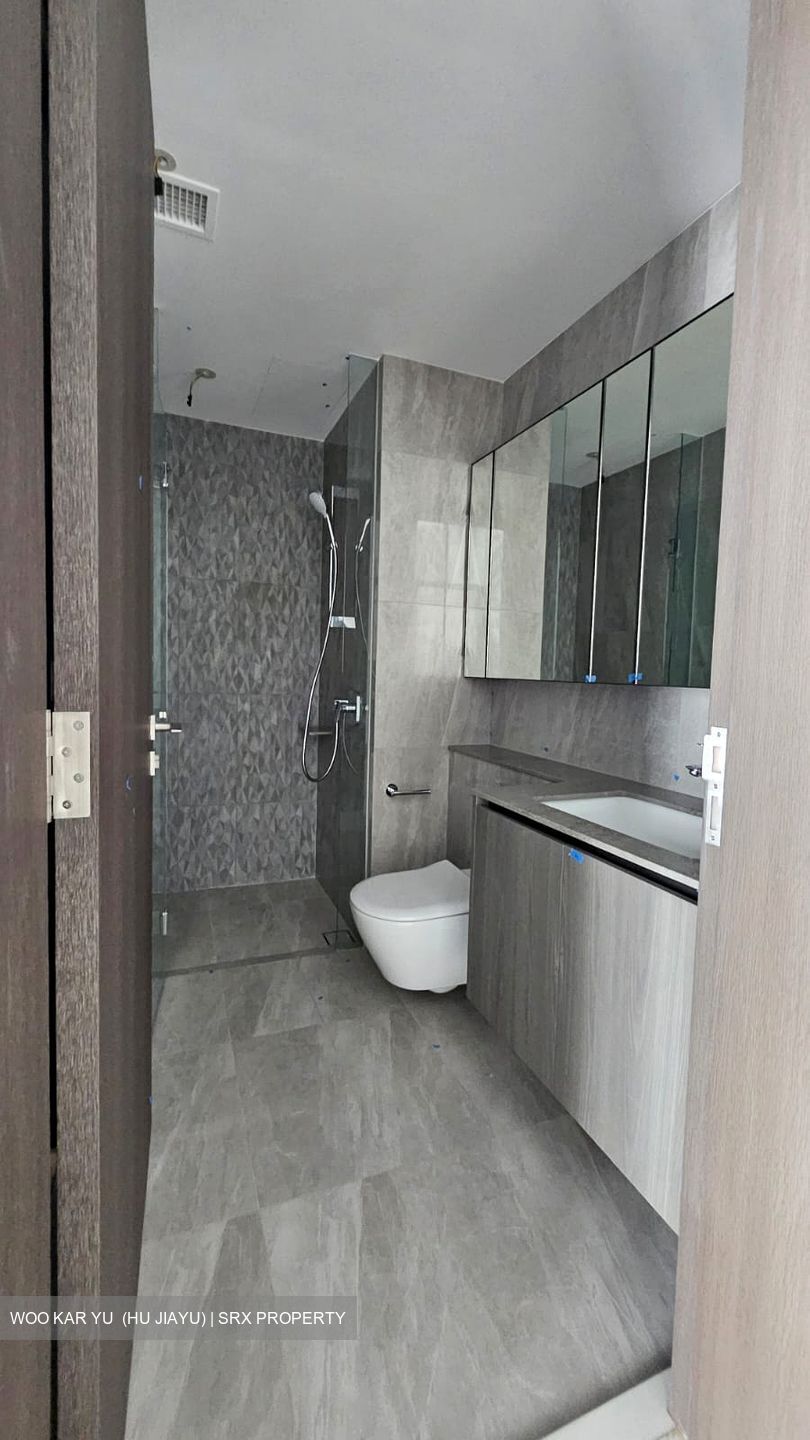 Piccadilly Grand (D8), Apartment #501473451